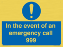 in-the-event-of-an-emergency-call-999~